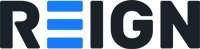 Zymo